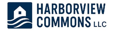 Harborview Commons