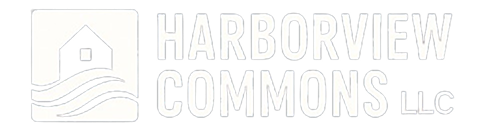 Harborview Commons